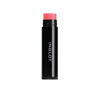 Inglot Rich Care Lipstick 03 5g