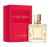 Valentino Voce Viva Eau de Parfum spray 100ml