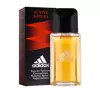 ADIDAS ACTIVE BODIES TOILET WATER CONCENTRATE SPRAY EDT 100ml