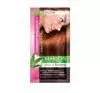 MARION HAIR COLOR SHAMPOO SACHET CHESTNUT 95 