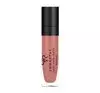 GOLDEN ROSE LONGSTAY LIQUID LIPSTICK MATTE 17