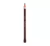 LOREAL LE KHOL BY PARADISE EYE PENCIL PURE ESPRESSO 102