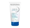 BIODERMA NODE DS + ANTI-DANDRUFF SHAMPOO 125ML