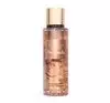 VICTORIA S SECRET BARE VANILLA BODY MIST SPRAY 250ML