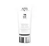 APIS DETOX DETOXIFYING GEL MASK WITH BAMBOO CHARCOAL AND IONIZED SILVER 200ML