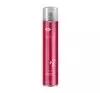 LISAP MILANO LISYNET ONE HAIR SPRAY EXTRA STRONG 500ML