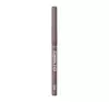 RIMMEL SCANDAL'EYES EXAGGERATE AUTOMATIC EYE PENCIL 006 TAUPE 0.35G