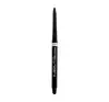 LOREAL INFAILLIBLE GRIP 36H GEL EYELINER 01 INTENSE BLACK 5G