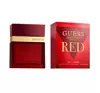 GUESS RED SEDUCTIVE HOMME EAU DE TOILETTE SPRAY 100ML