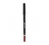 LAMEL LIP LINER PENCIL 403 1.7G