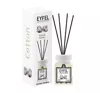 EYFEL REED DIFFUSER COTTON 120ML