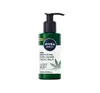 NIVEA MEN SENSITIVE PRO FACE AND BEARD BALM 150ML