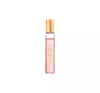 AVON TTA WONDER EAU DE PARFUM FOR HER 10ML