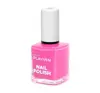 INGLOT PLAYINN NAIL POLISH 152 15ML