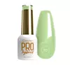 CLAVIER PROHYBRID GEL POLISH 070 8ML