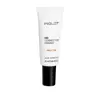 INGLOT HD CORRECTIVE PRIMER MOCHA 20ML