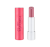 HEAN ROSY TOUCH TINTED LIP BALM 70 ICON 4.5G