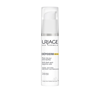 URIAGE DEPIDERM ANTI-DARK SPOT DAYTIME CARE  SPF50+ 30ML