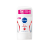 NIVEA DRY COMFORT ANTIPERSPIRANT STICK 50ML