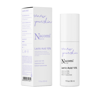 NACOMI NEXT LEVEL FACE SERUM LACTIC ACID 10% 30ML