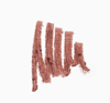 Inglot Velvet Define Lip Pencil 70 Blushing Brown 1.6g