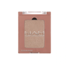 NAM Glass Highlighter 04 Blink Blink  6g