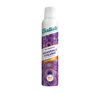 BATISTE DRY SHAMPOO HEAVENLY VOLUME 200 ML