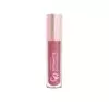 GOLDEN ROSE SOFT MATTE CREAMY LIP COLOUR LIPSTICK 109