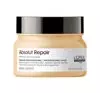 LOREAL PROFESSIONNEL SERIES EXPERT ABSOLUT REPAIR GOLD HAIR MASK 250ML