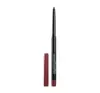 MAYBELLINE COLOR SENSATIONAL LIP LINER 92