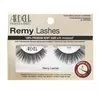 ARDELL REMY LASHES FALSE LASHES STRIP LASHES 777