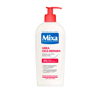 MIXA CICA REPAIR RICH BODY LOTION FOR VERY DRY AND SENSITIVE SKIN 400ML