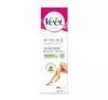 VEET MINIMA HAIR REMOVAL CREAM FOR DRY SKIN 100ML