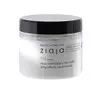 ZIAJA BALTIC HOME SPA FIT MOISTURIZING BODY MOUSSE ANTI-CELLULITE FIRMING 300ML