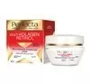 PERFECTA MULTI-COLLAGEN RETINOL DAY AND NIGHT CREAM 60+ 50ML