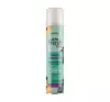 JOANNA ULTRA FRESH HAIR DRY SHAMPOO CLEAN & CLASSIC 200ML