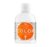 KALLOS KJMN COLOR HAIR SHAMPOO 1000ML