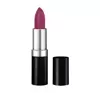 MISS SPORTY COLOR TO LAST SATIN LIPSTICK 202 MAGIC PLUM 4G