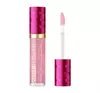 CLARESA SUGARPOWDER LIP GLOSS 01 FLAMINGO 4.2G