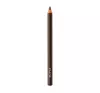 PAESE SOFT EYE PENCIL 03 DARK CHOCOLATE 1.5G