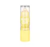 ESSENCE HEART CORE FRUITY LIP BALM 04 LUCKY LEMON 3G