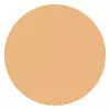 ASOA NATURAL SKIN PERFECTION MINERAL FOUNDATION #7 30ML