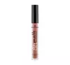 ESSENCE 8H MATTE MATTE LIPSTICK 01 CINNAMON SPICE 2.5ML