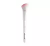 WET N WILD ESSENTIAL CONTOUR BRUSH MAKEUP BRUSH