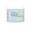 FLUFF BODY SCRUB WHITE TEA & LOTUS 160ML