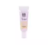 HEAN FEEL NATURAL BB CREAM B01 LIGHT 25ML