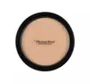 PIERRE RENE COMPACT POWDER SPF 25 PRESSED FACE POWDER 03 SAND 8G