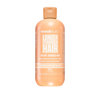 HAIRBURST CONDITIONER FOR DRY AND DAMAGED HAIR 350ML