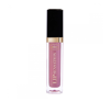 Wibo Lip Sensation lip gloss 1 5g