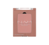 NAM Touch Of Color Blusher pressed blush 06 Vintage Rose 7g